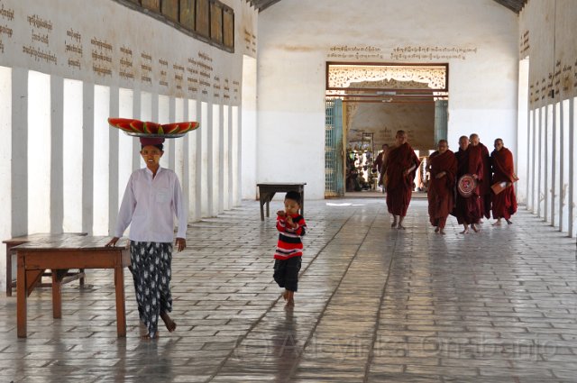 144 - Bagan.jpg